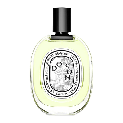 Diptyque蒂普提克杜桑淡香水50-100ml