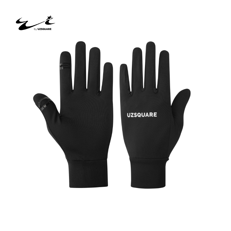 UZSQUARE未限滑雪手套内胆