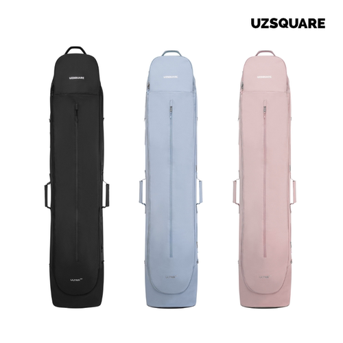 UZSQUARE未限单双板滑雪板包