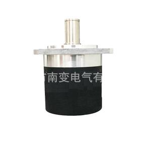 LF-250BM-C24FLF-250BM-C12CDG60LWSR24-5000PULS/REV编码器