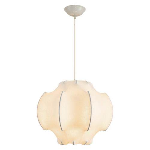 蝙蝠卧室灯日式侘寂风吊灯蚕丝吊灯意大利设计灯客厅吊灯名宿餐灯