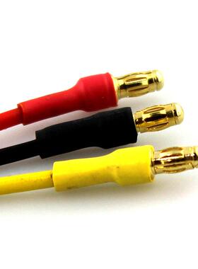 XTEAM2040无刷电机遥控模型车马达小船电机电钻内转子航模涵道