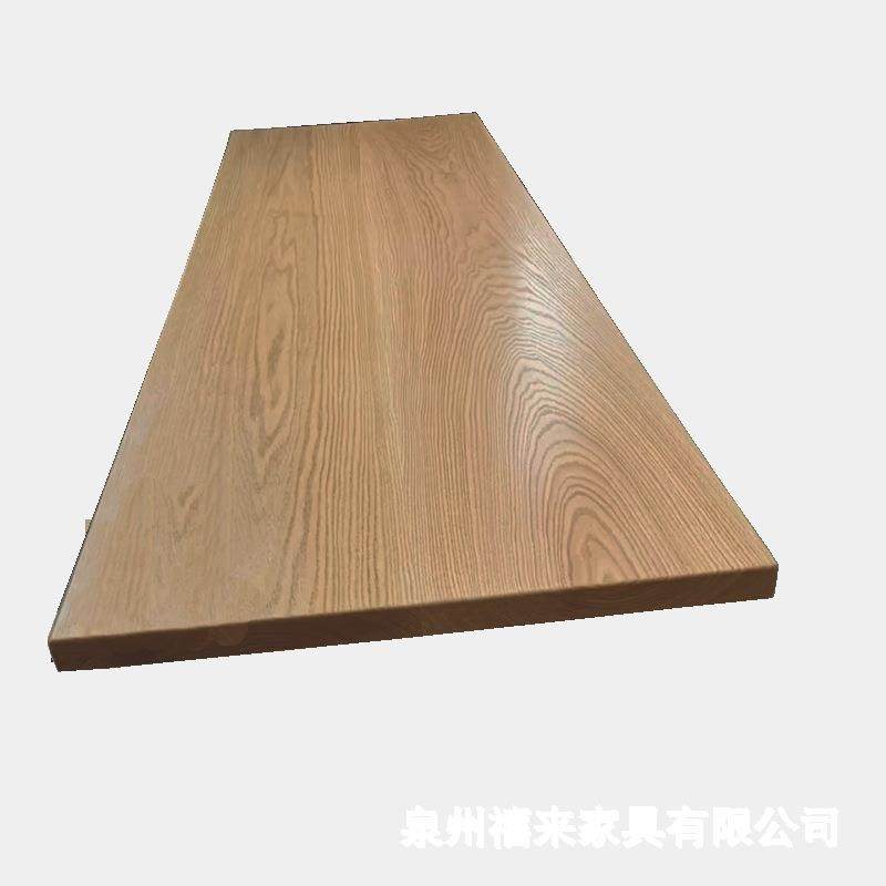 整板实木板桌面板书桌餐桌茶桌办公桌吧台板飘窗板隔板台面黑胡桃,基础建材,原木板/实木板,淘宝优惠券,粉丝福利购,淘宝优惠卷