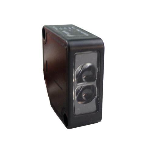 G-TEK全新原装光电传感器PF50R-RD光电开关反射板式PMF50R-RF正品