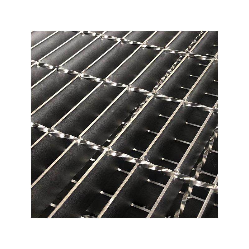 热镀锌钢格板厂家排水沟盖板现货平台不锈钢格栅板楼梯踏步板,基础建材,木格栅,淘宝优惠券,粉丝福利购,淘宝优惠卷