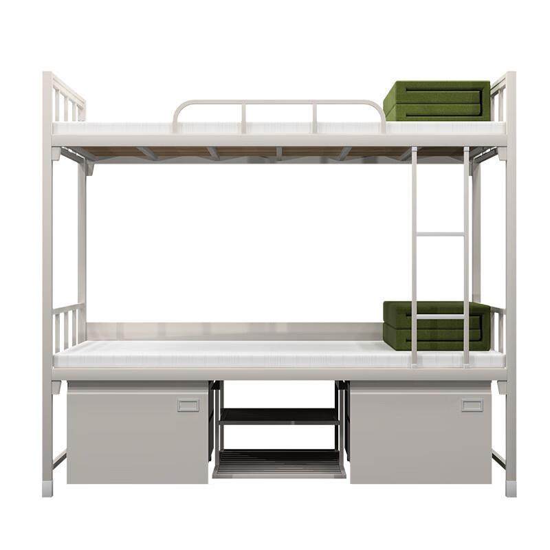 14款制式营具上下铺双层床单人床营房营具钢制内务更衣柜学习桌椅,商业/办公家具,办公储物柜,淘宝优惠券,粉丝福利购,淘宝优惠卷