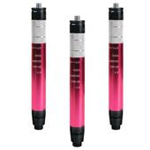 厂家风动气动风磨笔风磨机打磨机高速小型手持打磨笔抛光刻磨工具