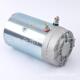 工厂直接液压直流叉车电机12V2.5W 24V2.8W顺时针