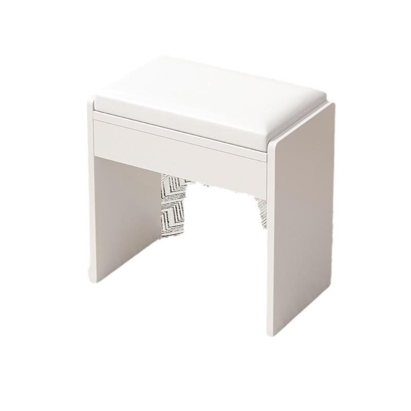 色椅+灰8262白米皮子