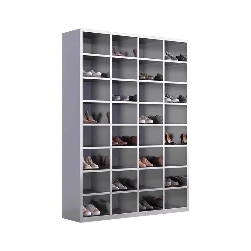 304不锈钢鞋柜无尘净化车间换鞋柜员工单双面换鞋凳工厂多层鞋柜,商业/办公家具,办公储物柜,淘宝优惠券,粉丝福利购,淘宝优惠卷