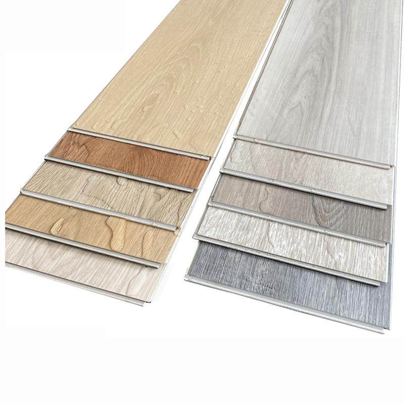 spc石塑卡口家用木纹鎖扣地板pvc锁扣免胶拼装防水复合加厚地胶,家装主材,SPC地板,淘宝优惠券,粉丝福利购,淘宝优惠卷