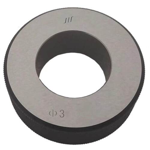 5MM26MM30MM50MM100MM200MM非标销售光面环规