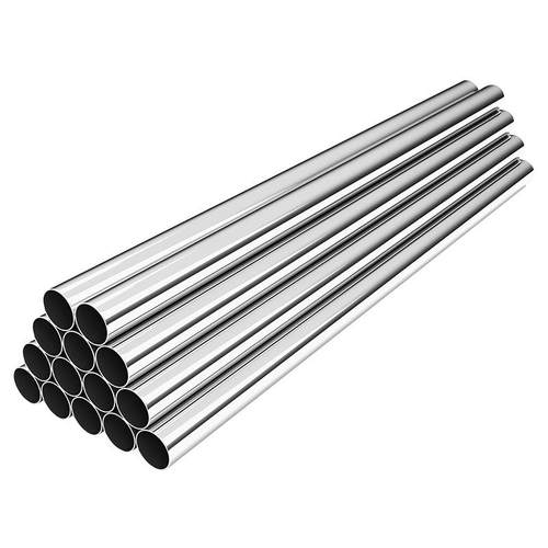 304薄壁不锈钢水管双卡压式家装不锈钢钢管厂卫生级不锈钢管道