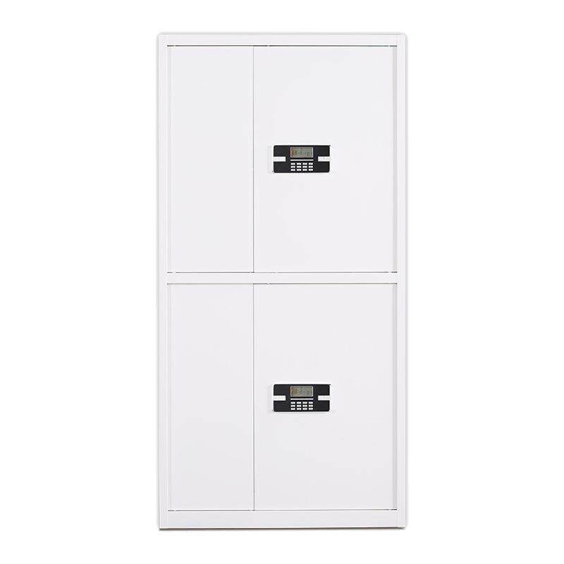 保密柜电子钢制密码锁柜指纹锁文件柜办公室大型保险柜,商业/办公家具,办公储物柜,淘宝优惠券,粉丝福利购,淘宝优惠卷