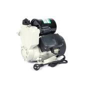 日井款 智能自动增压泵家用静音自吸泵管道自来水加压泵厂家直销