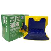 强磁擦玻璃双面擦窗器双层中空家政保洁清洁工具