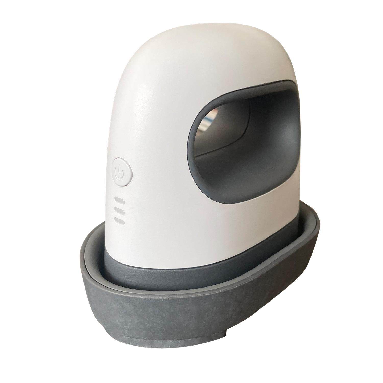 灰色便携式烫画机迷你烫印机迷你热压机小型热转印机衣帽鞋袜烫印,机械设备,电子产品制造设备,淘宝优惠券,粉丝福利购,淘宝优惠卷