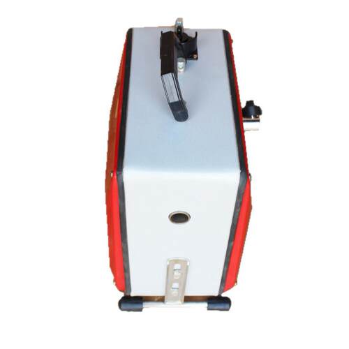 GQ-150型电动管道疏通机大功率电动清理机物业酒店商用管道疏通机