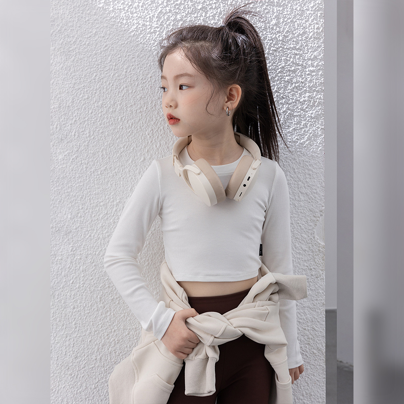 潮流时尚舒适百搭