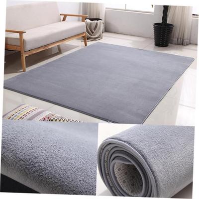 Carpet bedroom bed blanket living room blanket floor mat rug