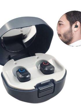 high quality Hearing Aids Rechargeable Digital Hearing Aid