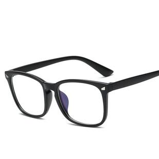 Blue Light Glasses Computer Reading Glasses for Women Men镜