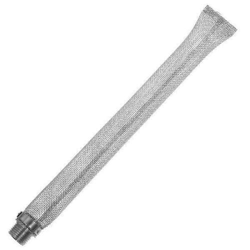 Beer Filter Home Brew Strainer Stainless Steel Supply