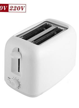 Bread toaster maker machine 多士炉烤面包机三明治早餐吐司机