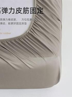 bed mattress cover bed sheets fitted single bed sheet twin