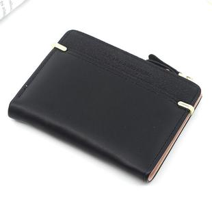 Womens Wallet Short Women Coin PurseWallets For Woman Card