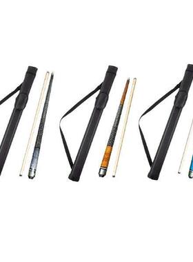 Pool Cue Stick Stylish Wooden Billiard Cue for Sports