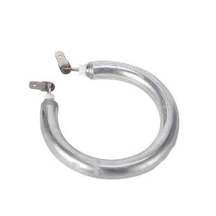 Tube Heating Element Heat Machine Coffee Pipe Maker