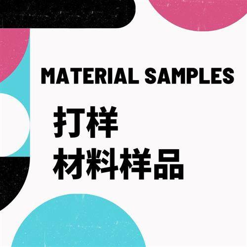 玻璃钢仿铜农耕牛拉犁雕塑户外新农村园林大型铸铜人物定制摆件