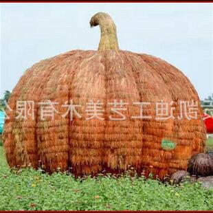 工艺品景观雕塑景观装饰制作园林景观园林景观绿化工程园林摆件