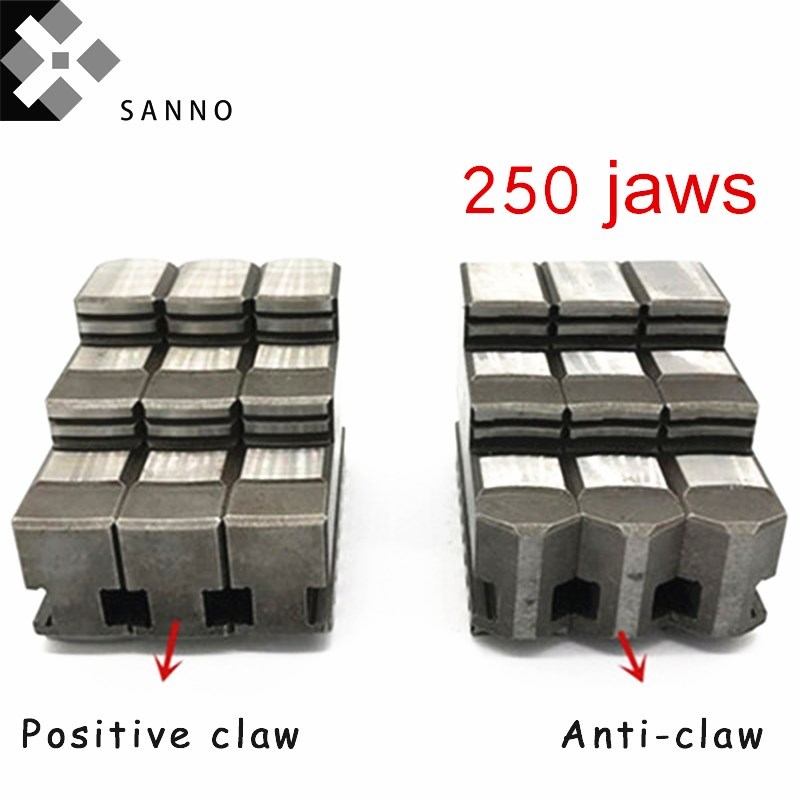 3Jaws250selfcent