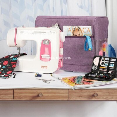 WaterproofSewingSt