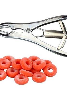 Castration Tool Balloon Expander Tool Pliers Castrator