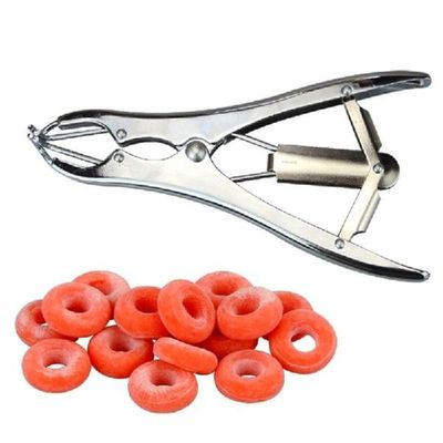 Castration Tool Balloon Expander Tool Pliers Castrator