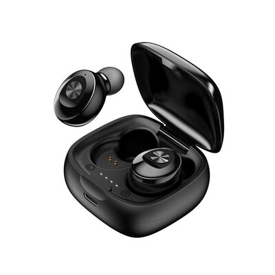 TWS Wireless Bluetooth-compatible ?Headsets Stereo Headphone