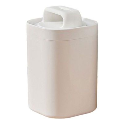 Ice Ball Cubes Making Trays Ice Cube Balls Container For