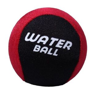 Universal Water Bouncing Ball for  Sport Seaside swimning