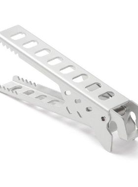 Pegangan Mangkuk Panci Panci Antipanas Pegangan Luar