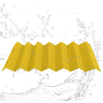 Sleeping Folding Pad Foam Camping Pad Ultralight Nap Mat