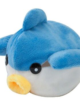 K1MF Topi Lucu untuk Hewan Peliharaan Kostum Berdandan