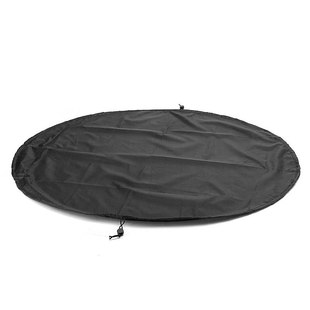 Surfing Swimming Wetsuit Pack Beach Diving Clothes Storage