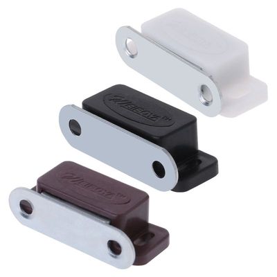 62KC Cabinet Door Latch Magnetic Catch For Kitchen Cupboard