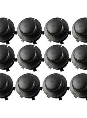 13MA Trimmer Head Spool Cover Head Spring for stIHL Autocut