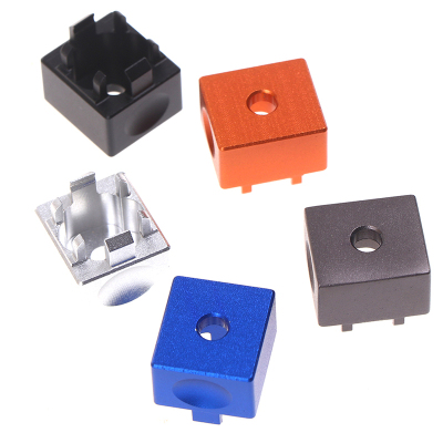 Mechanical Keyboard Keycaps Metal Switch Opener Instantly