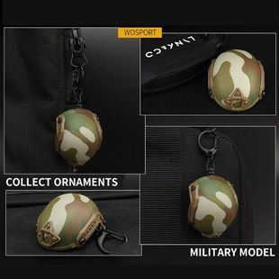 Bottle Opener Keychain Lightweight Bottle Opener Key Ring