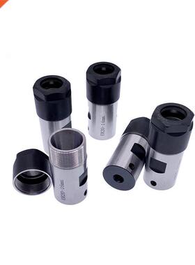 ER20 C25-ER20 Collet Chuck CNC Router Tool hoder Milling cut